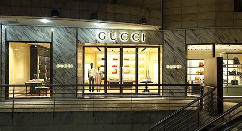 gucci outlet online portugal